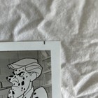 Picture 4 of 4