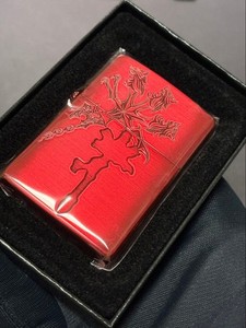 madct-japan | eBay Stores