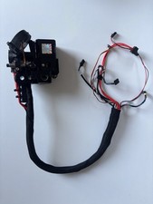 Original Genuine Prusa MK3S Print Head Extruder Kit