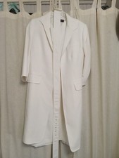 Anne Klein 2 Piece Suit