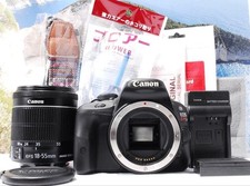 Canon Kiss X7 759237