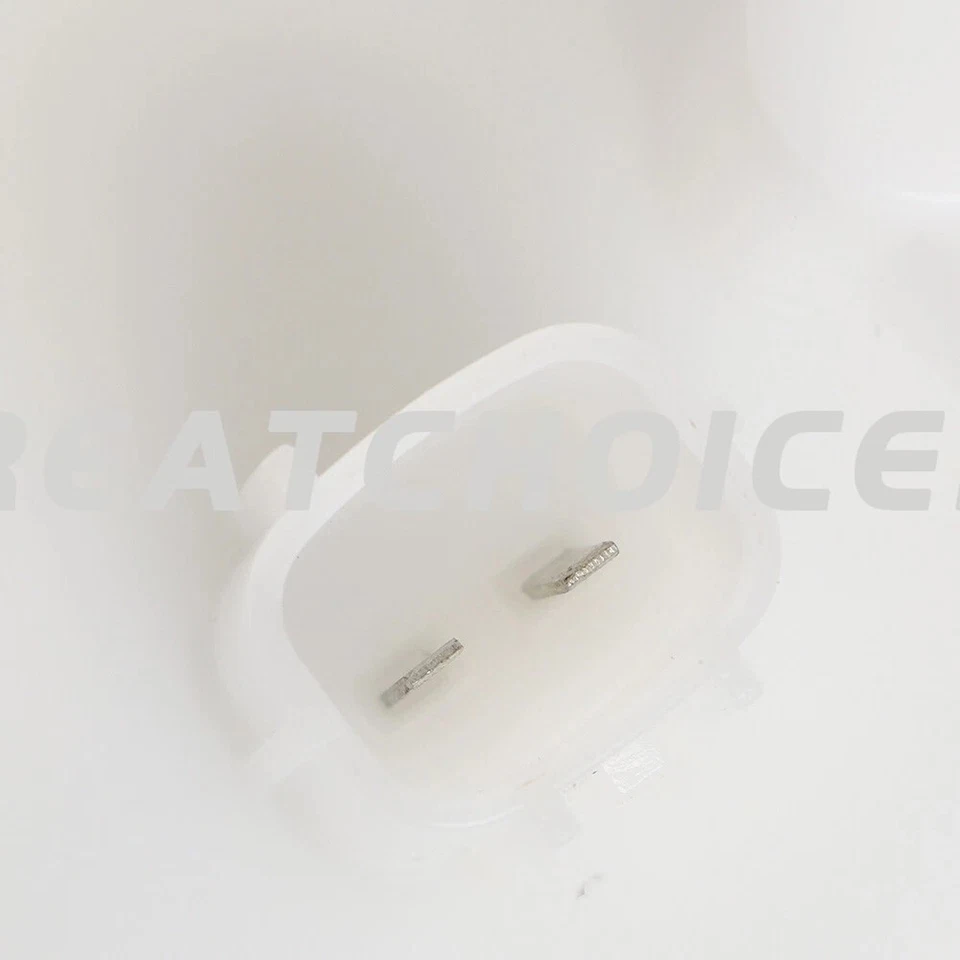 For Yamaha FZ8 11-13 New 39P-19307-00 Fuel Pump Module Assembly - Imagem 4 de 4