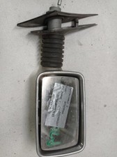 Retroviseur droit (ou coque) Fiat UNO