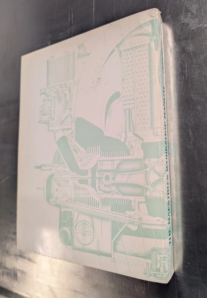 Гарри Пеллоу / ABC и 912 двигателей Porsche / Porsche 356 912 / без резерва - Изображение 2 из 4