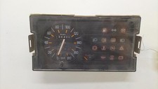 Compteur Renault EXPRESS