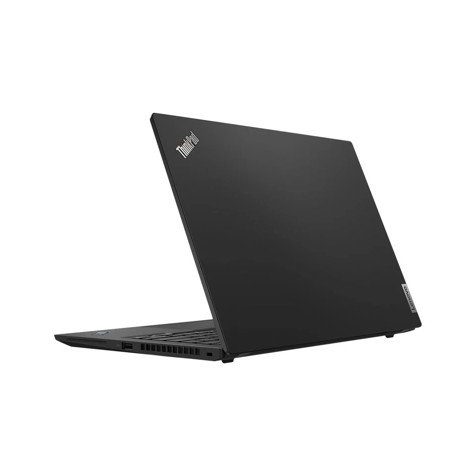 Lenovo ThinkPad X13 G2 · i5-1145G7 · 16GB · 256GB, foto 1 di 2