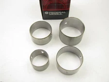 Federal Mogul 1114M Cam Bearings Reo Truck OA145 OA170 OH170 OH185 OH186 OH160