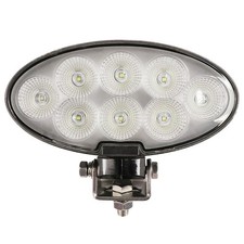 Led Flood Beam Light 7200 Lumens Led Flood Beam Light 7200 Lumens