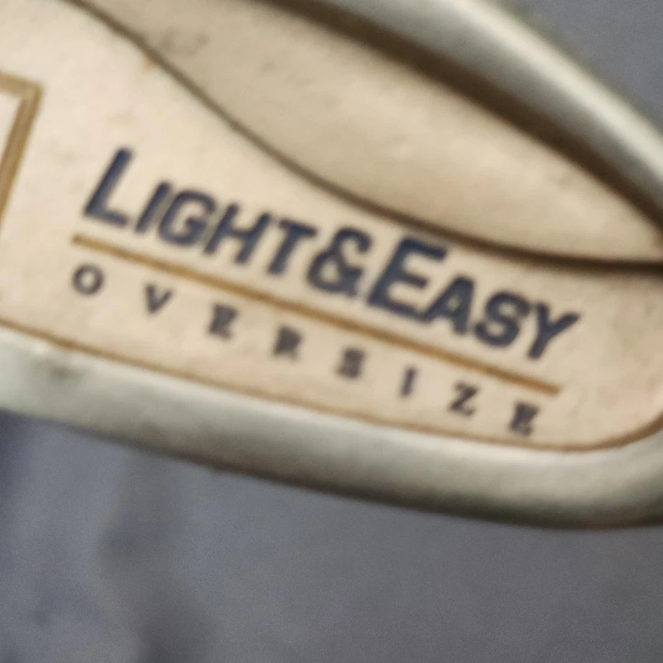 SQUARE TWO LPGA LIGHT & EASY OVERSIZE #4 IRON - Image 2 of 4