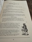 Picture 22 of 24
