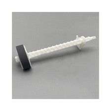 Pickup Paper Roller Fits For Epson INK Tank L4156 L4158 L4151 L4167 L4166 L4150