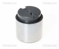 Triscan Kolben Bremssattel 8170 234867 FüR Ford S1B MAN VW Amarok 48Mm Stahl 2HA