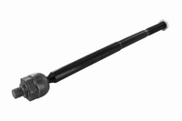 Vaico Axialgelenk, Spurstange V25-9655 FüR Ford