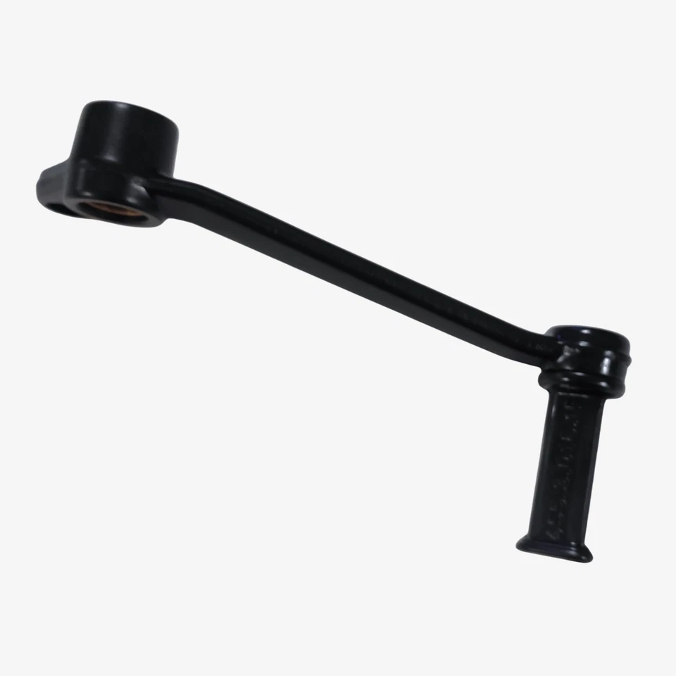 Pedal de cambio de marchas 45620581AB Ducati Hypermotard 796 / 1100 EVO SP Foto 2 de 3