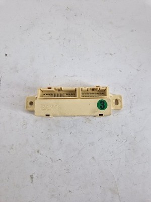 HYUNDAI i30 FD Steuergerät Other Computer Control Unit 919402H130