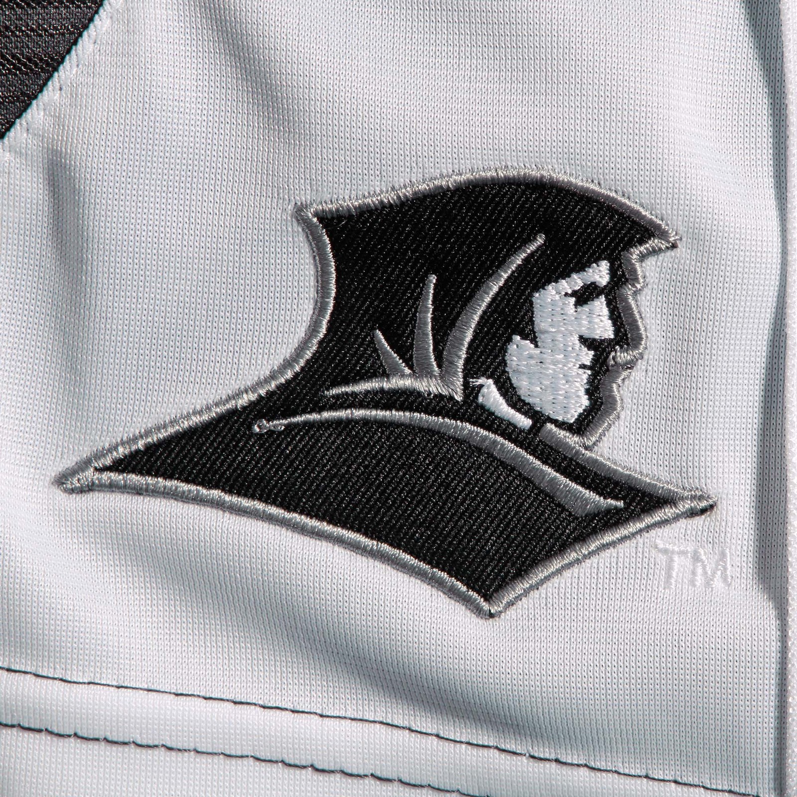 Picture 1 of 3