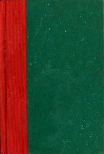 Cat's Letters to Santa by , Good Book