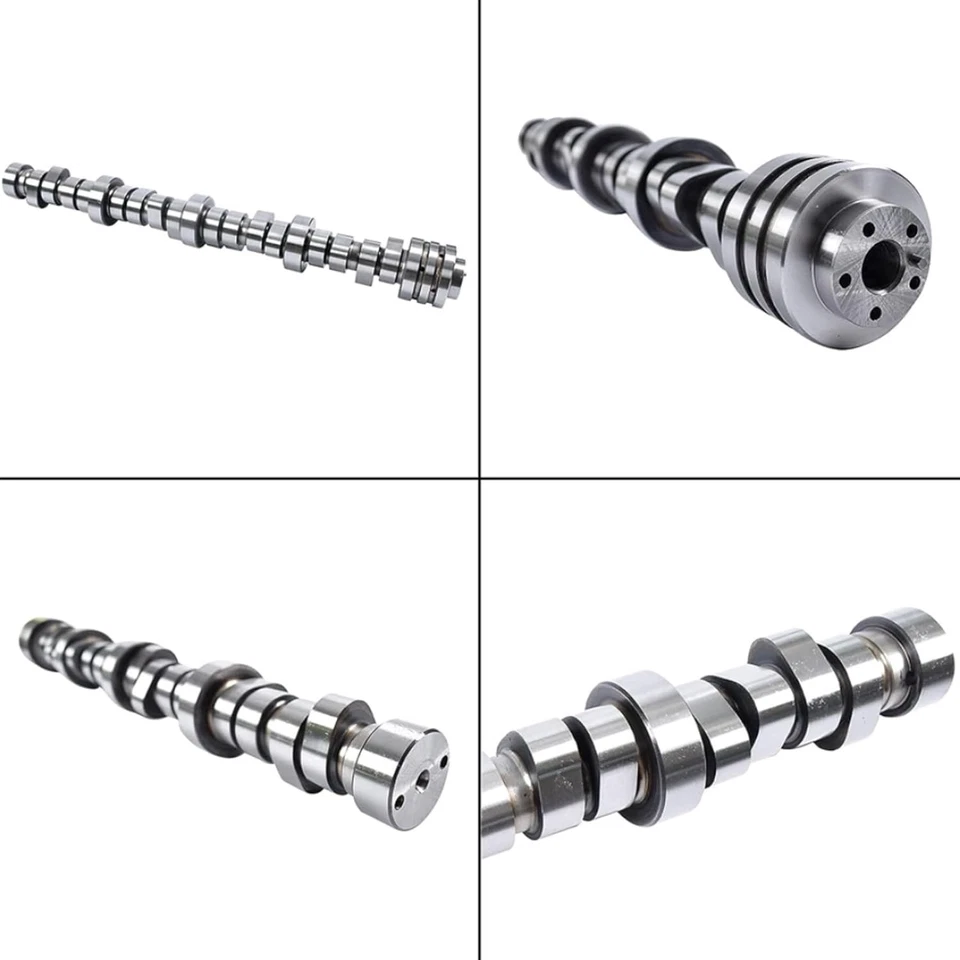 Overhaul Rebuild Camshaft and Lifters kit for Dodge Ram 1500 5.7L Hemi 2009-2019 - Image 2 of 4