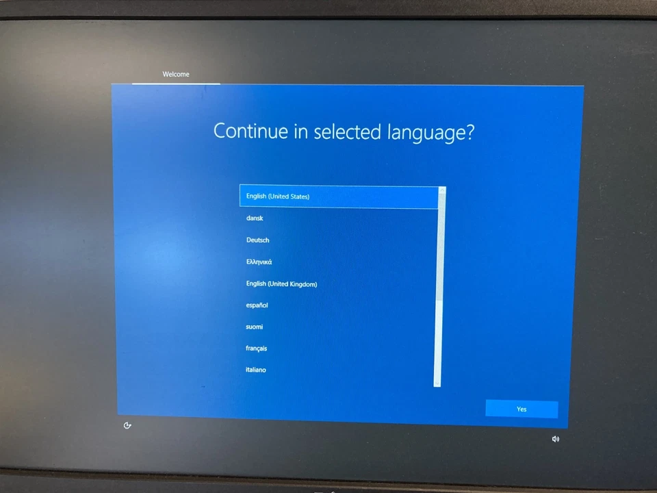 ASUS VIVOMINI VC66-C Intel i5-8400 8GB RAM 1TB SSD Win10H con Mouse y Teclado NUEVO Foto 4 de 4