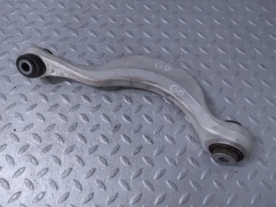 BMW XM 2024 Hintere Rechte Obere Steuerarm Wishbone 33308091192 AGR35686 - Bild 1 von 4