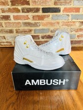 jordan 12 ovo price