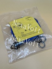 one new TURCK BI5-G18-Y1X 40150 Inductive sensor