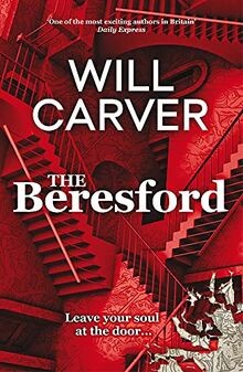 The Beresford von Carver, Will | Buch | Zustand sehr gut