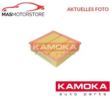 MOTOR LUFTFILTER MOTORFILTER KAMOKA F241701 P FÜR BENTLEY ARNAGE 6.8 373KW