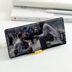 Foto 13 di 21