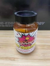 PTR PINKY TUNED RACING BOOM CONDITIONER TIRE PREP