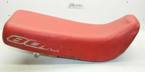 Umgebautes Motorrad Honda VTR 1000 F Fire Storm Von Honda Semmler GbR