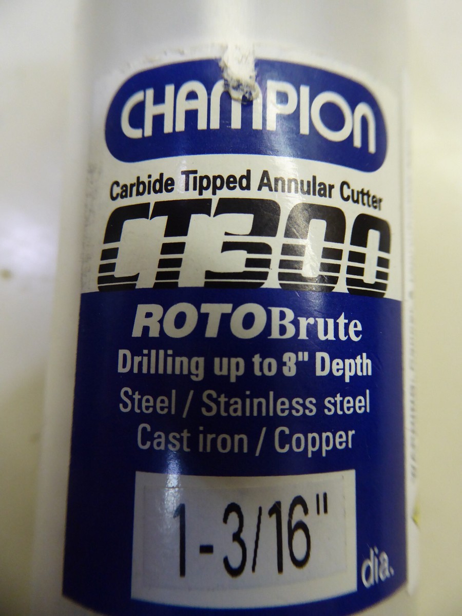 D3　BLAKISTON　GENERALIST 　BKT-G66BC 23a3eb771f966ff7c4bb413acfbf65