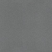 Rasch Tapete Kids & Teens Ii 291209 Schwarz, Silber