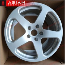Forged Wheel Rim 1 Pc For Porsche 911 993 996 997 Cayman Boxster 986 987 981 Forged Wheel Rim 1 Pc For Porsche 911 993 996 997 Cayman Boxster 986 987 981