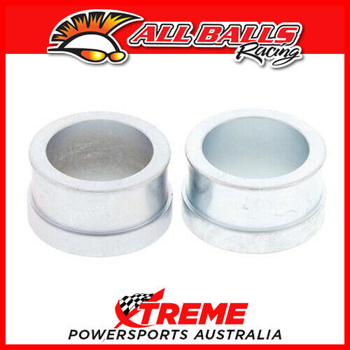 All Balls 11-1089 KTM 400SX 400 SX 2000-2002 Front Wheel Spacer Kit Off Road - Picture 1 of 2