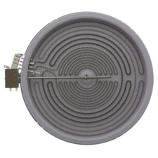 Range Surface Element Triple Burner for Samsung DG47-00065A