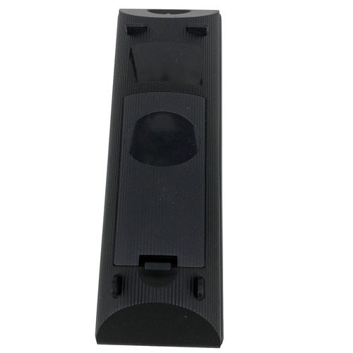 New RM-AMU171 For Sony SYSTEM AUDIO Remote Control CMT-SBT100 HCD-SBT100 - Picture 4 of 5