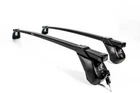 Cross Roof Bars for Dodge Caliber 2006-2011