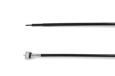 Tachometer Piaggio Hexagon 125-150 until manufactured 1998 EXS EXV Speedometer Shaft 1100 mm