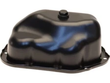 API WSO Oil Pan fits Subaru Legacy 2010-2013 2.5L H4 77QXCG