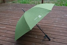 Aape by bathing ape umbrella Green