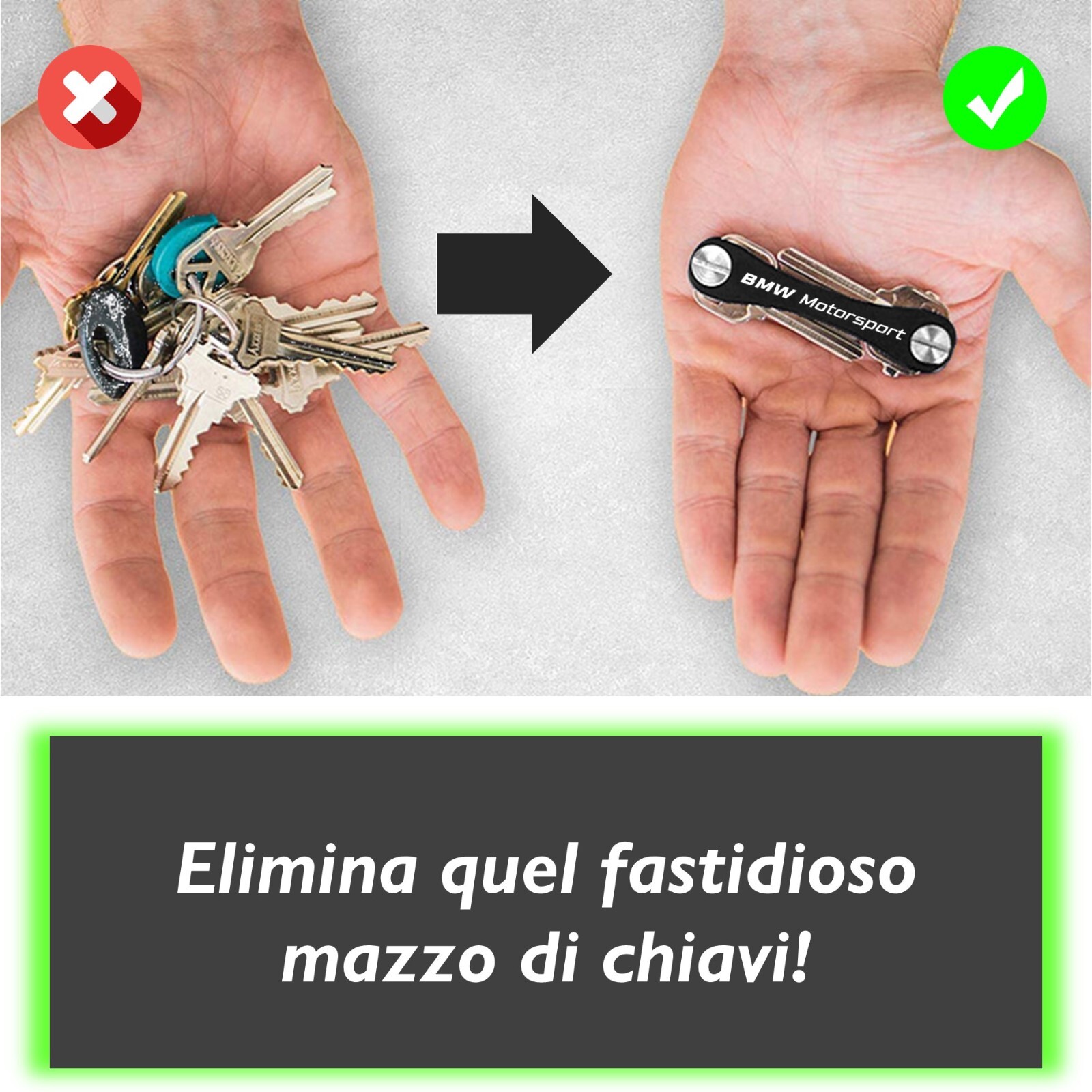 Foto 2 di 10