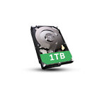 1Tb 7200Rpm Sata 2.5" Surveillance Hard Drive for Dvr/Nvr Cctv Security System