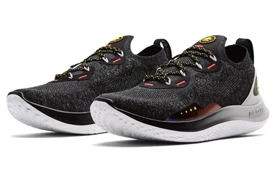 Zapatos under armour stephen curry uruguay cheap