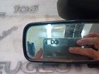 Picture 2 of 6