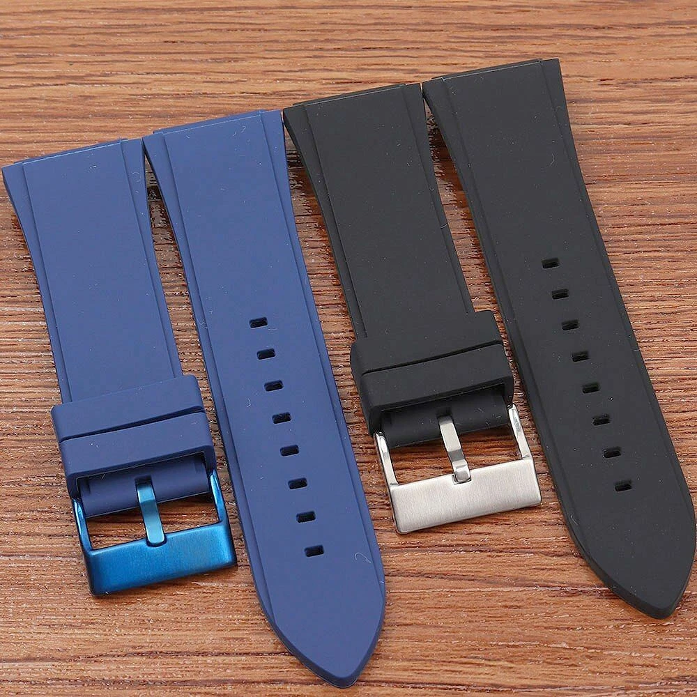W0248g5 top