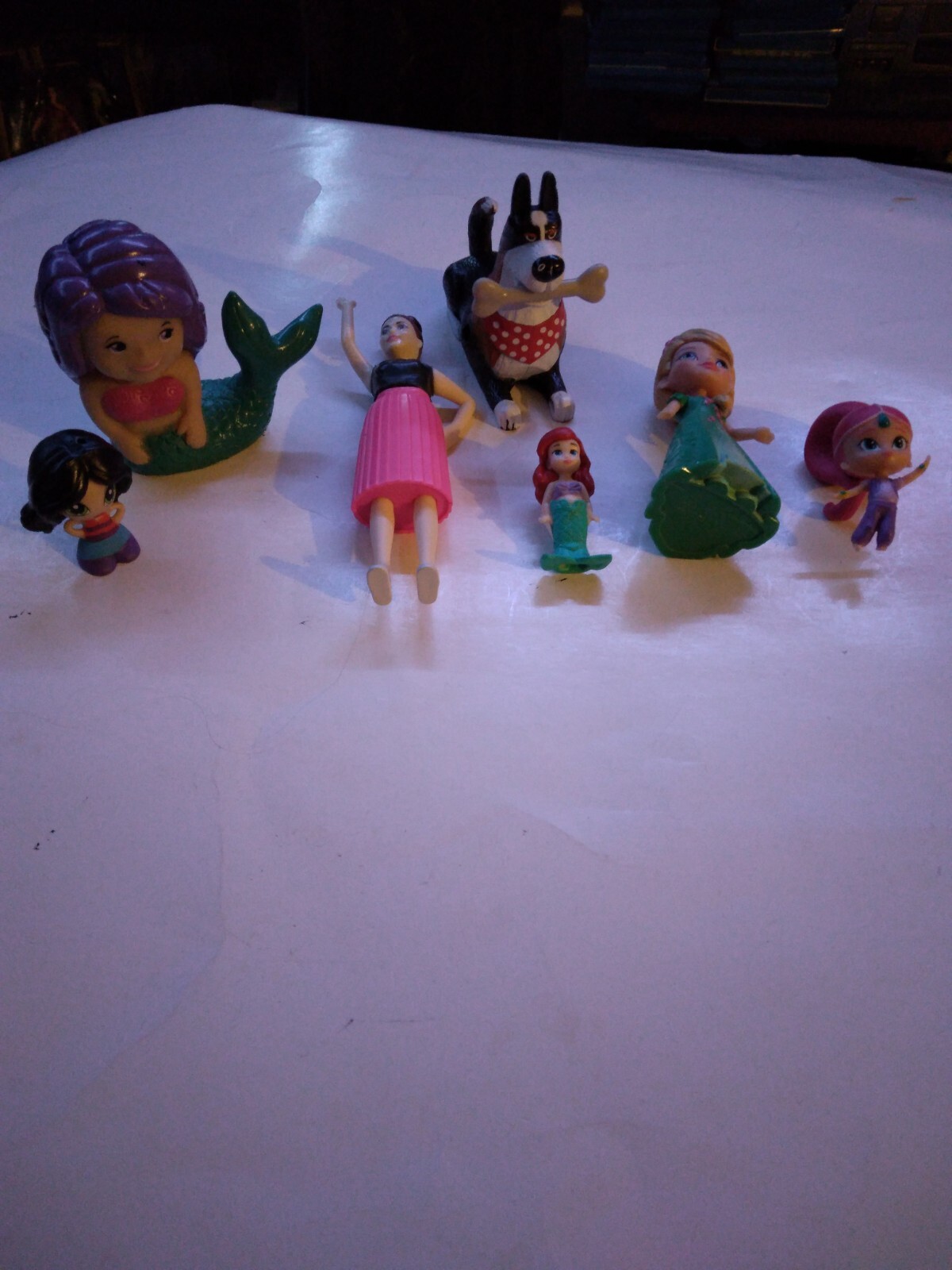 Picture 2 of 5