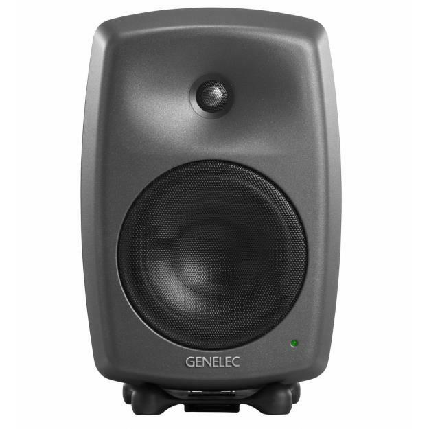 8030a genelec