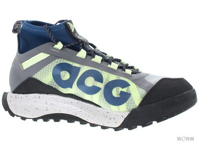 US10】 NIKE ACG ZOOM TERRA ZAHERRA CQ0076-001 【DS】 | eBay