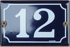 Bild 3 von 8
